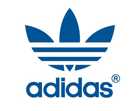 false adidas png|More.